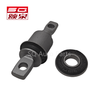 SQB OEM 51392-T2A-A02 51392-T0T-A03 بوش تعليق ذراع التحكم المطاطي عالي الجودة لهوندا أكورد 2014-