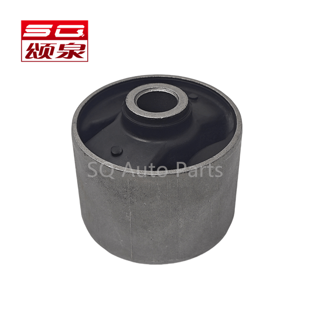 MR374574 SQB التعليق التعليق الذراع الذراع الذراع الذراع ل Mitsubishi Pajero Montero