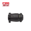 48654-12120 جلبة ذراع التحكم لتويوتا أفينسيس كورولا ZZE122 RAV4