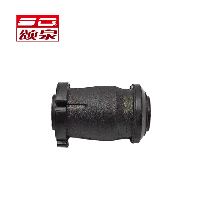 48654-12120 جلبة ذراع التحكم لتويوتا أفينسيس كورولا ZZE122 RAV4