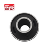 48655-12120 48655-12100 48655-12130 ذراع التحكم في التعليق للبطانة في المخزون لسيارة TOYOTA Corolla