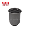 8-94408-841 8-97364-176-0 جلبة ذراع التحكم لـ ISUZU D-Max عالية الجودة