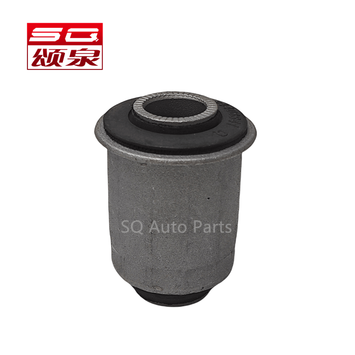 8-94408-841 8-97364-176-0 جلبة ذراع التحكم لـ ISUZU D-Max عالية الجودة