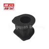 54813-4A000 54813-4A001 جلبة المثبت مناسبة لشركة Hyundai H1 Starex