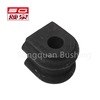 55513-3K000 55513-2J000 جلبة مثبت التعليق لجلبة المطاط Hyundai Kia
