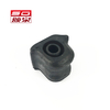 48815-42100 جلبة المثبت الأمامي لتويوتا RAV4 ACV33 جلبة مطاطية قطع غيار السيارات عالية الجودة