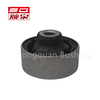 51391-SDA-000 51391-SDA-A03 قطع غيار السيارات السفلى ذراع التحكم في التعليق جلبة لهوندا أكورد