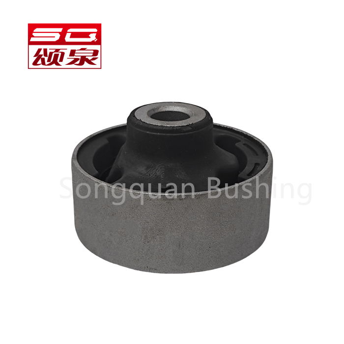 51391-SDA-000 51391-SDA-A03 قطع غيار السيارات السفلى ذراع التحكم في التعليق جلبة لهوندا أكورد