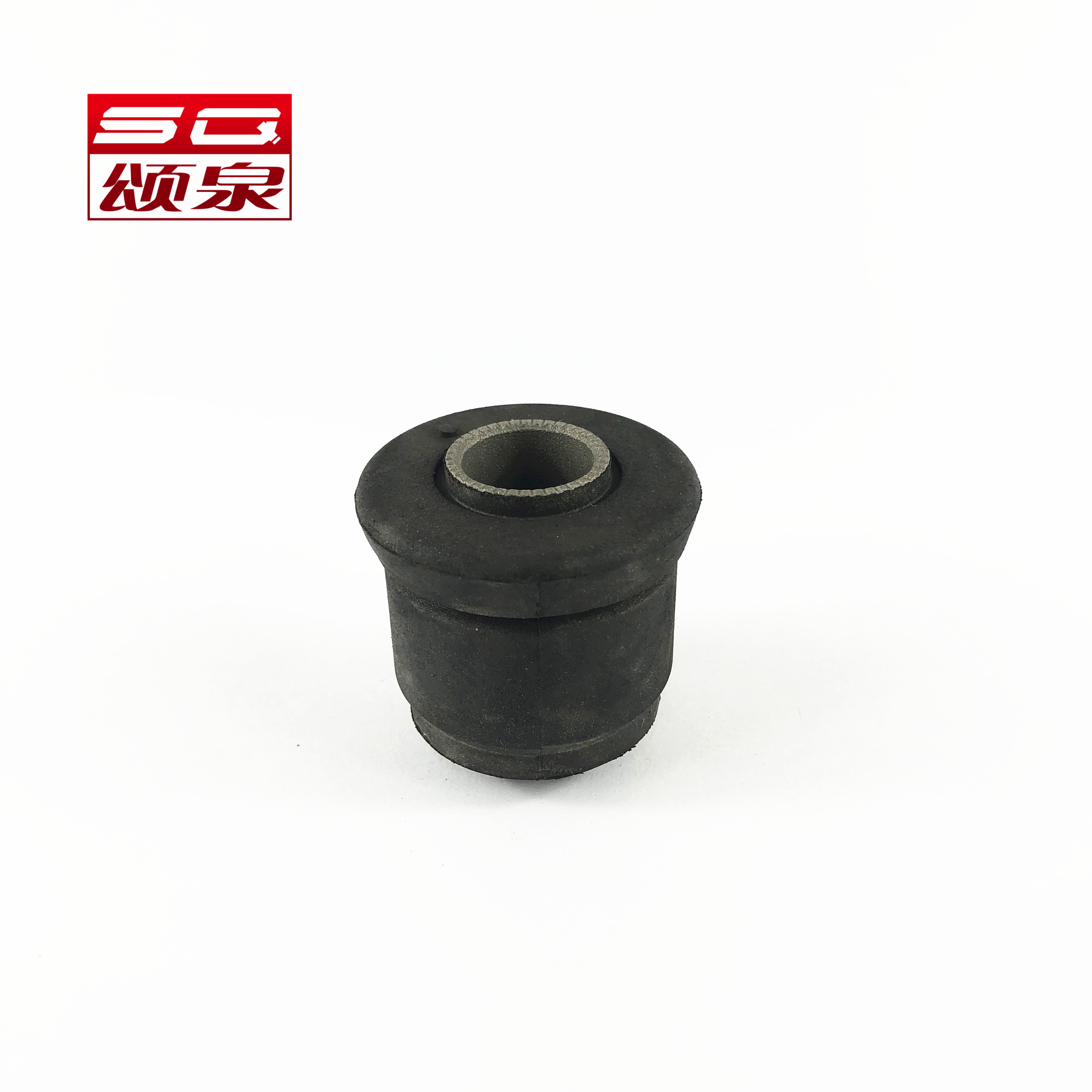 MB430462 SQB تعليق قطع غيار السيارات جلبة الذراع لشركة ميتسوبيشي L300