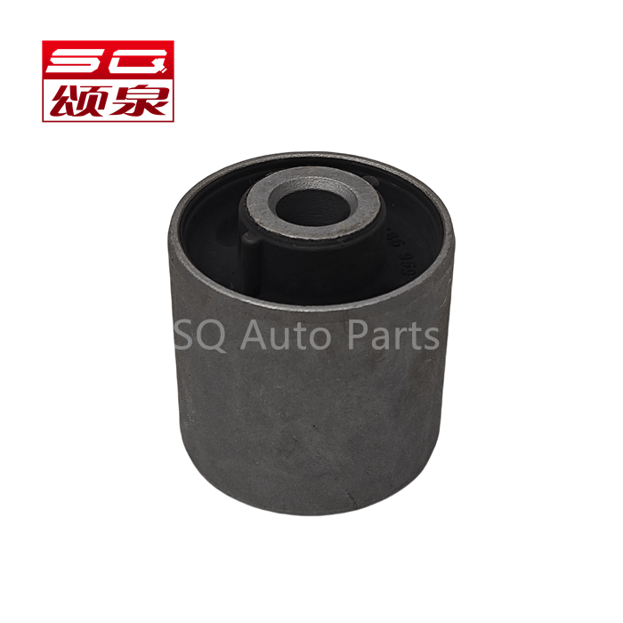 31106786959 31106857329 بيع المصنع البطانات التعليق أعلى جودة لسيارات BMW X3 F25 وX4 F26 F35