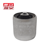 31120305612 قطع غيار السيارات المطاط تعليق الذراع البطانة لسيارات BMW X5 E60 E61 X6 E63 E64