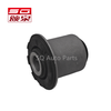 51393-S10-003 SQ جلبة ذراع التحكم في قطع غيار السيارات لمعيار Honda CR-V OEM