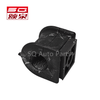 48815-02110 البطانات المثبت الأمامي لتويوتا كورولا NDE120 ZE121