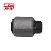 31126765597 31126763700 البطانات التعليق أعلى جودة لسيارات BMW E90 E81 E88 E82