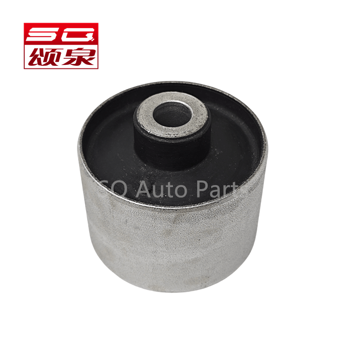 54570-1AA1A 54501-JA00B 54501-3TA0A البطانات المطاطية لذراع التحكم في التعليق لـ NISSAN Altima X-trail