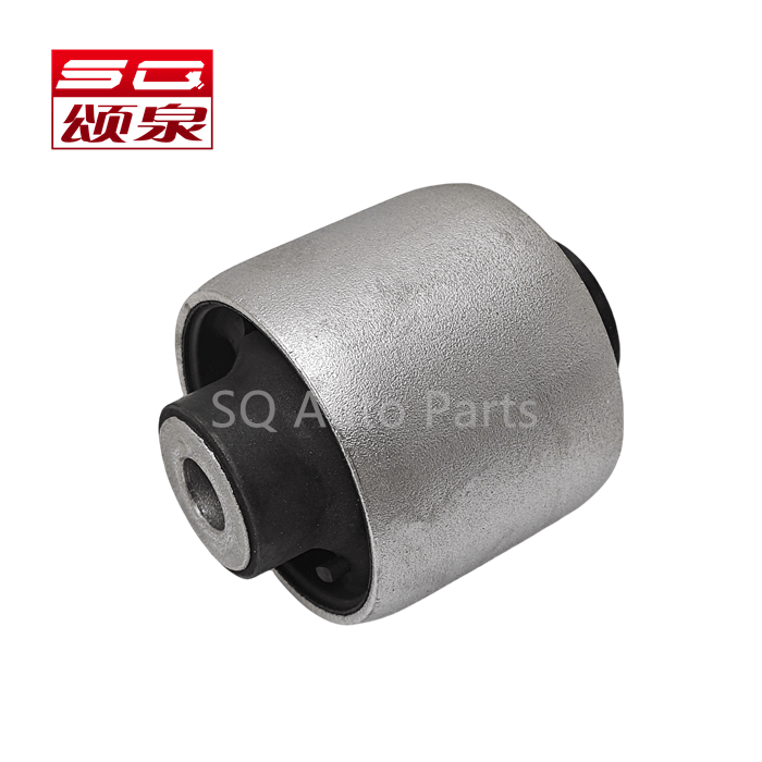 31126775979 31126775971 جلبة ذراع التحكم الأمامية السفلية عالية الجودة تنطبق على BMW F10 F11 F12 F13