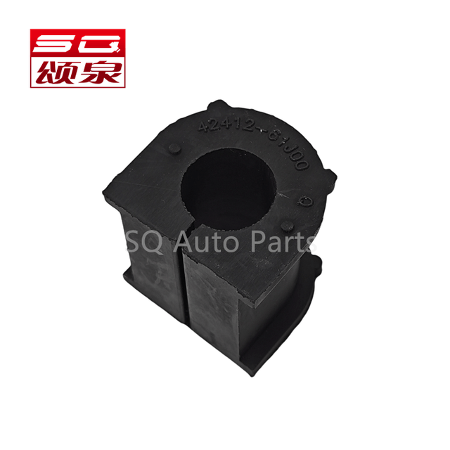 42412-61J00 مطاط أصلي عالي الجودة لبطانات سوزوكي المطاطية جلبة سونغكوان 
