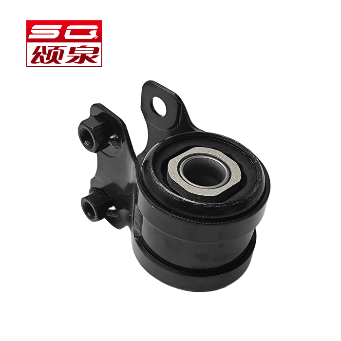 قطع غيار السيارات SQB B32H-34-300B BP4K-34-460B B32H-34-350 ذراع التحكم في التعليق قوس عاصي لمازدا 3 