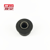 MB430462 SQB تعليق قطع غيار السيارات جلبة الذراع لشركة ميتسوبيشي L300