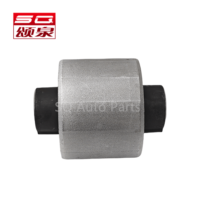 31106786951 31106787673 31106787674 بيع المصنع البطانات التعليق أعلى جودة لسيارات BMW X3 F25 X4 F26