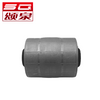 48620-59015 48061-50070 قطع غيار السيارات جلبة الذراع السفلى الأمامية لتويوتا لكزس LS460 2WD