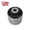 31126775979 البطانات تعليق الهيكل جودة AAA تنطبق على BMW F10 F11 F12 F13
