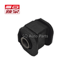 BUSHING FACTORY 48655-46011 48655-10050 جلبة ذراع التحكم لأجزاء المطاط TOYOTA عالية الجودة - SQB Bush