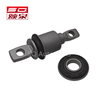 SQB OEM 51392-T2A-A02 51392-T0T-A03 بوش تعليق ذراع التحكم المطاطي عالي الجودة لهوندا أكورد 2014-