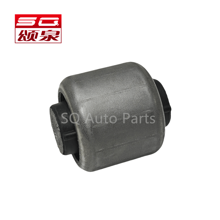 31106857329 31106857330 تعليق البطانات أعلى جودة تطبيق على BMW X3 F25 X4 F26 F35