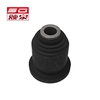 LC6234470 GA2A-34-470 LC62-34-470 جلبة ذراع التحكم في التعليق لمازدا