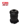 48654-12120 جلبة ذراع التحكم لتويوتا أفينسيس كورولا ZZE122 RAV4