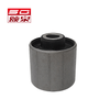 BUSHING FACTORY 48702-60090 48710-60070_BH جلبة ذراع التحكم لقطع غيار السيارات المطاطية PRADO - بوش SQB