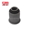 8-94408-841 8-97364-176-0 جلبة ذراع التحكم لـ ISUZU D-Max عالية الجودة