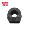 54813-4A000 54813-4A001 جلبة المثبت مناسبة لشركة Hyundai H1 Starex