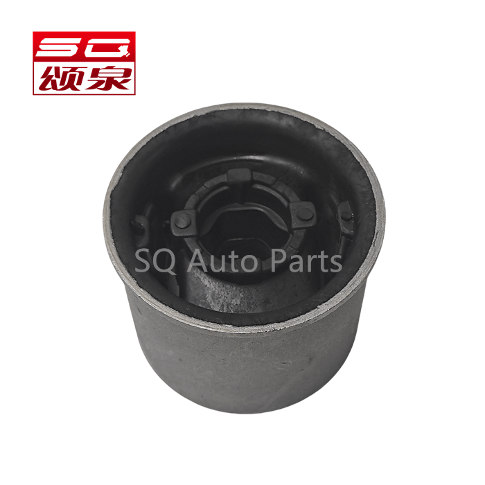 BUSHING FACTORY 51395-SWA-E01 51396-SWA-E01 51350-SWA-E01B جلبة ذراع التحكم لأجزاء المطاط عالية الجودة HONDA - SQB Bush