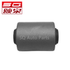 20201-AA000 SQ Bushing Factory تعليق ذراع التحكم البطانة تنطبق على Subaru Forester Legacy