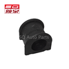 48815-28150 48815-48070 OEM مصنع المثبت جلبة مطاطية عالية الجودة لتويوتا هايلاندر بريفيا