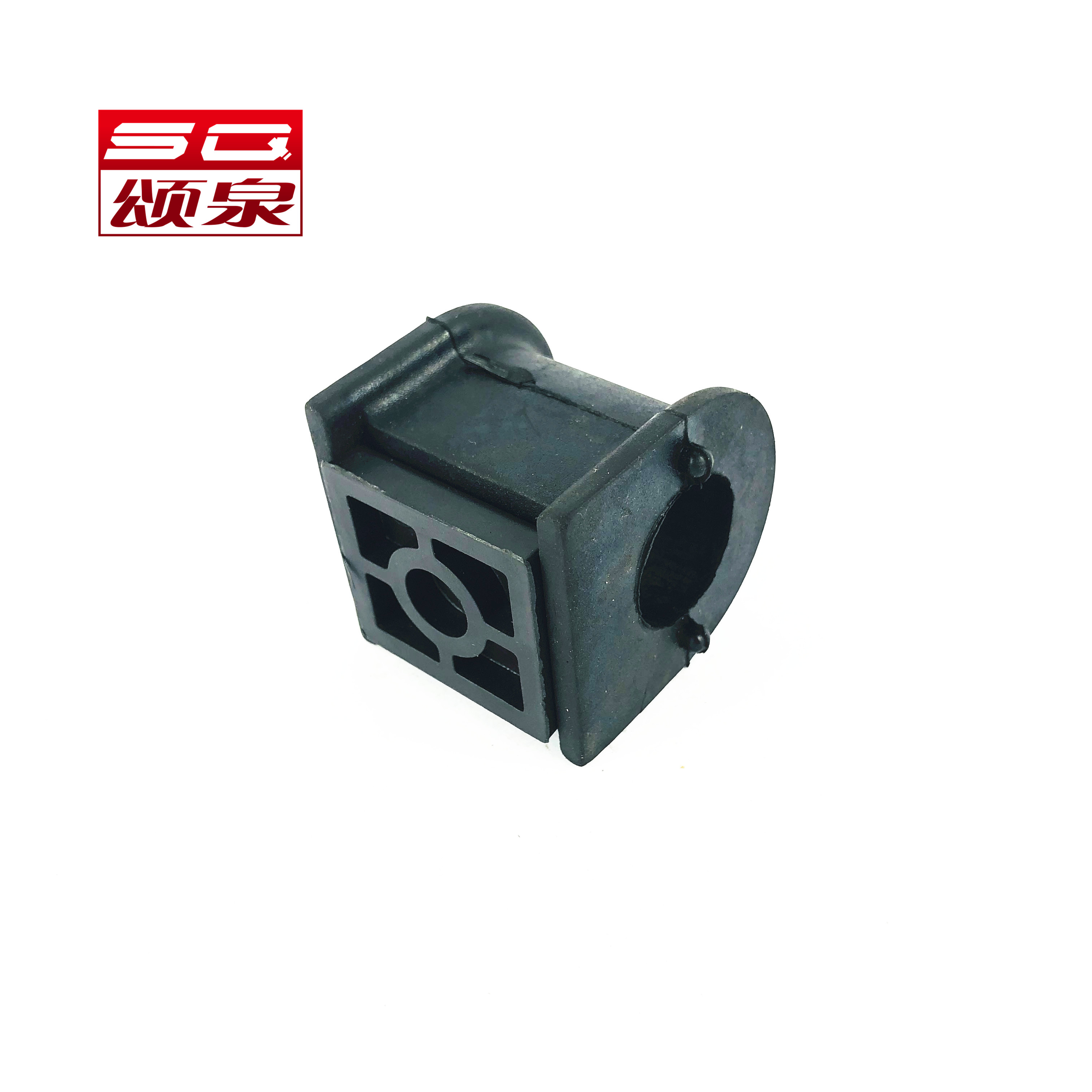 48815-44010 قطع غيار السيارات جلبة المثبت الأمامي لتويوتا IPSUM SXM10 ST210 AT210 