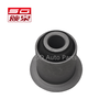51393-S10-003 SQ جلبة ذراع التحكم في قطع غيار السيارات لمعيار Honda CR-V OEM