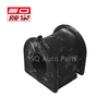 48815-02110 البطانات المثبت الأمامي لتويوتا كورولا NDE120 ZE121