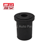 41465-61J00 41651-61J00 البطانات السيارة لسوزوكي APV الربيع جلبة استقرار البطانات SQB