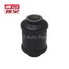 MB109684 تعليق الذراع الذراع البث بذراع البلاط ل Mitsubishi Pajero Rubber Lothing SQB