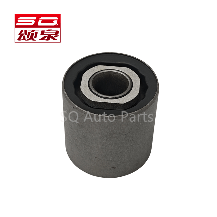 B32H-34-300 BBS1-34-990 تعليق ذراع التحكم في التعليق ASSY ل MAZDA 3