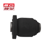 LC6234470 GA2A-34-470 LC62-34-470 جلبة ذراع التحكم في التعليق لمازدا