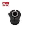 48654-12120 جلبة ذراع التحكم لتويوتا أفينسيس كورولا ZZE122 RAV4