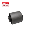 BUSHING FACTORY 48702-60090 48710-60070_BH جلبة ذراع التحكم لقطع غيار السيارات المطاطية PRADO - بوش SQB
