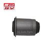 8-94408-841 8-97364-176-0 جلبة ذراع التحكم لـ ISUZU D-Max عالية الجودة