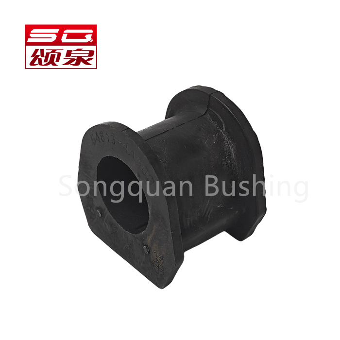 54813-4A000 54813-4A001 جلبة المثبت مناسبة لشركة Hyundai H1 Starex