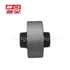 51391-SDA-000 51391-SDA-A03 قطع غيار السيارات السفلى ذراع التحكم في التعليق جلبة لهوندا أكورد