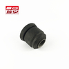 MB430462 SQB تعليق قطع غيار السيارات جلبة الذراع لشركة ميتسوبيشي L300